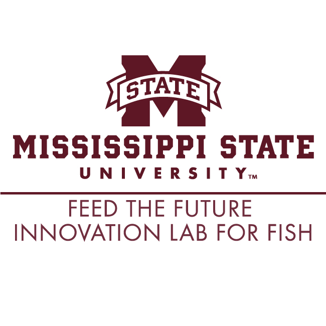 Mississippi State University Feed the Future Innovation Lab for Fish